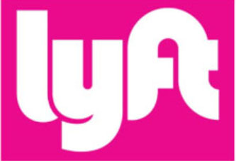 lyft-icon2