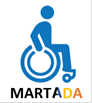 marta-ada